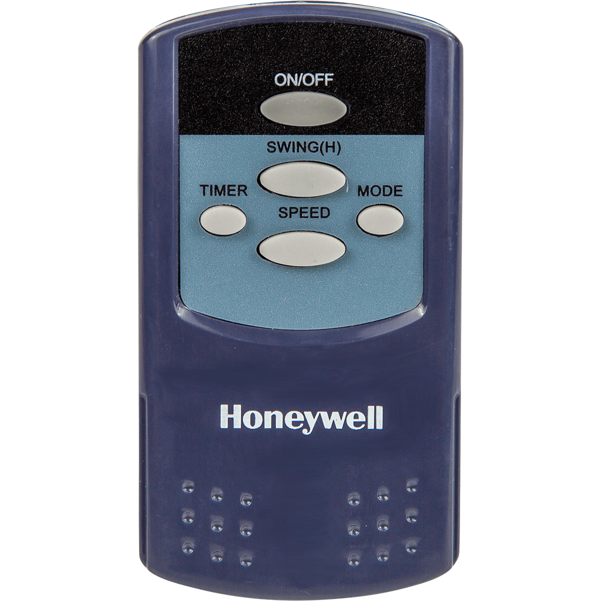Honeywell Remote Control for CO70PE Evaporative Cooler (2100282)