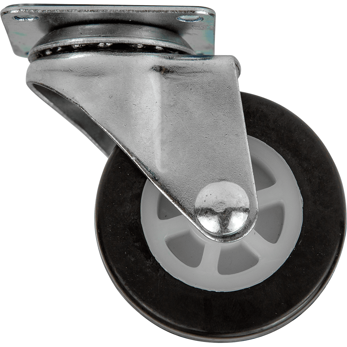 Honeywell Replacement Cooling Pad for CO25MM Evaporative Cooler