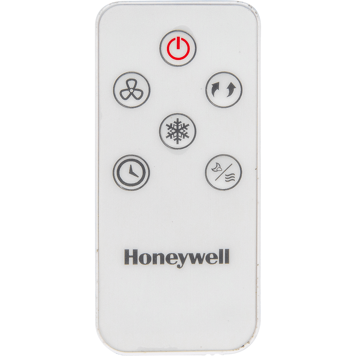 Honeywell Remote Control for CS10PE Evaporative Air Cooler