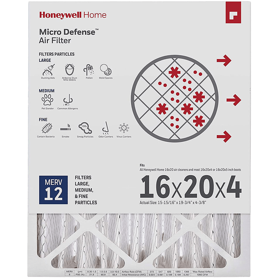 honeywell-ultra-efficiency-16x20x4-air-cleaning-filter-cf200a1620