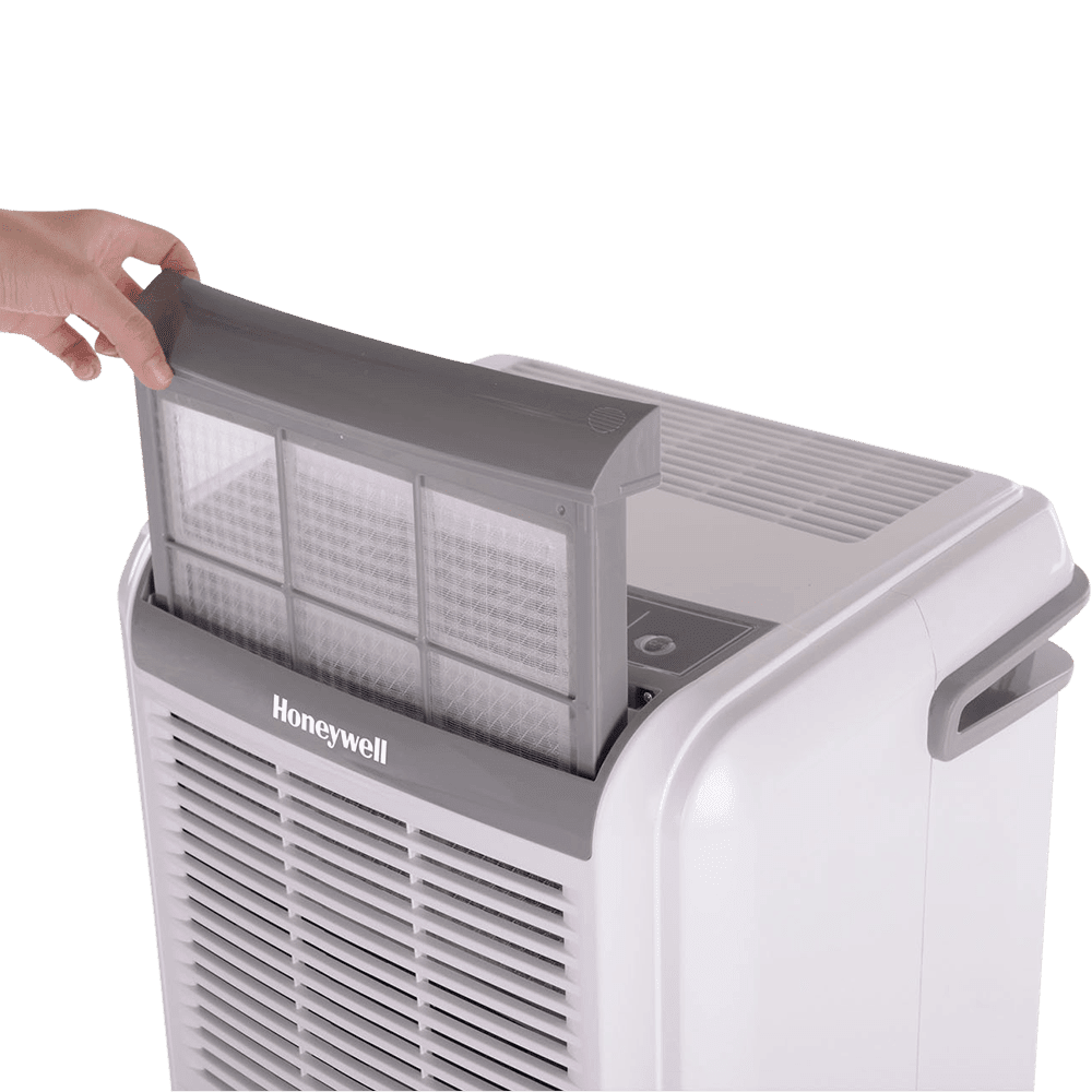 Honeywell Dehumidifier Replacement Parts Reviewmotors.co