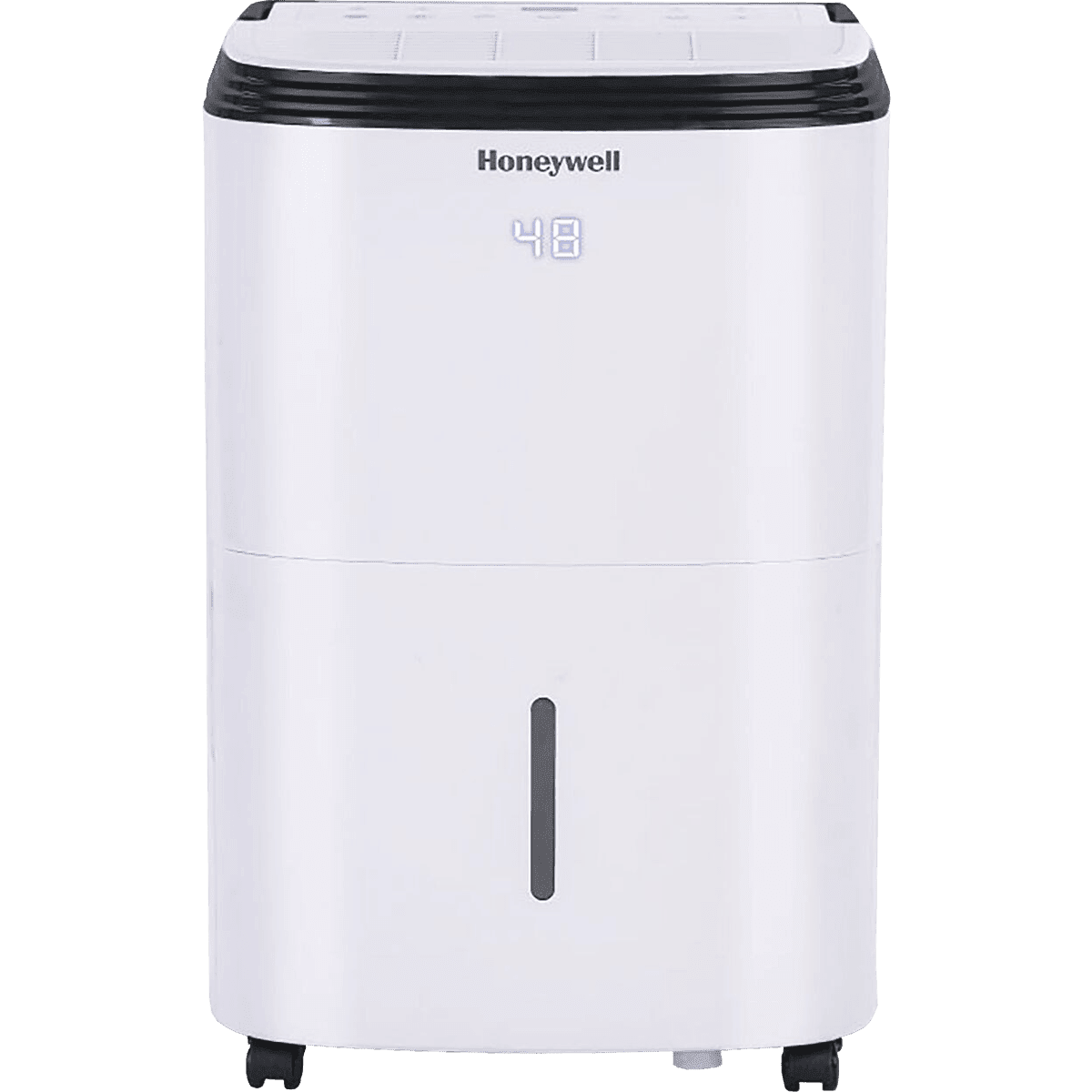 Honeywell TP50WK 50 Pint Dehumidifier | Sylvane