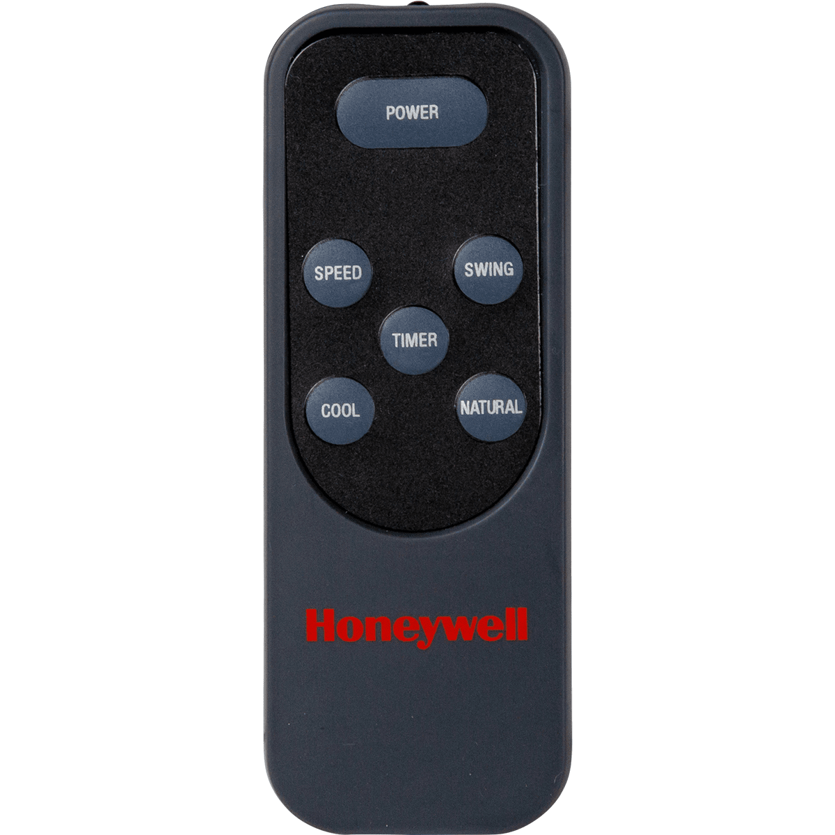 Honeywell Remote Control for CO30XE Evaporative Cooler (5030287)