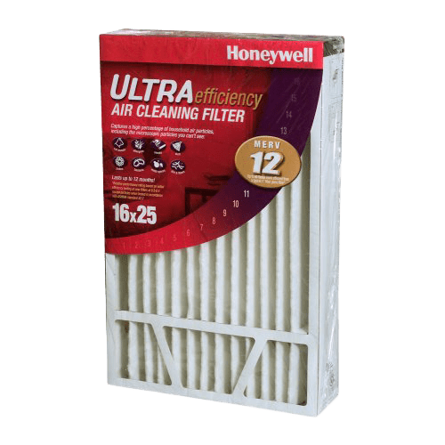 Honeywell Filter