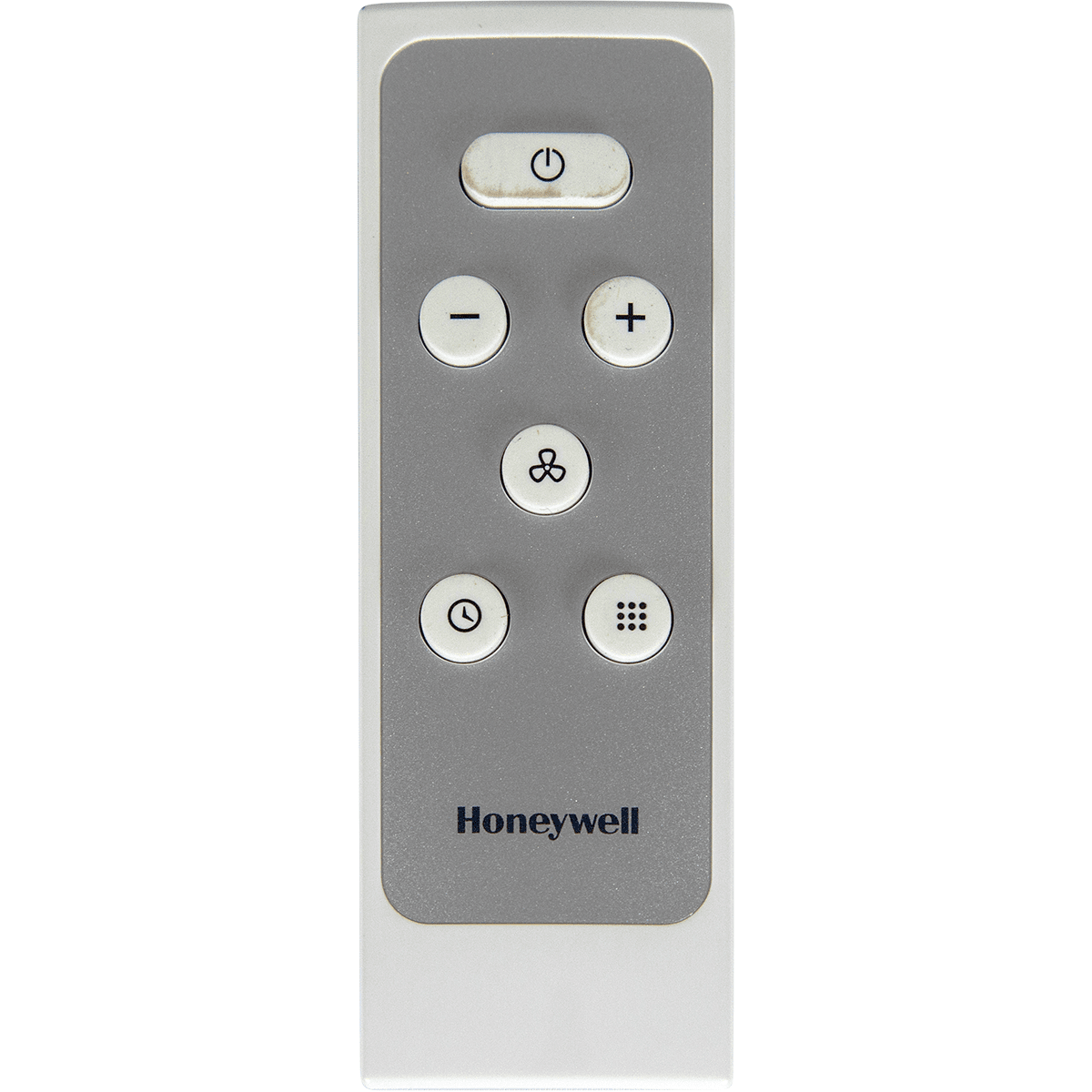 Honeywell Replacement Remote Control for HW MO Portable AC