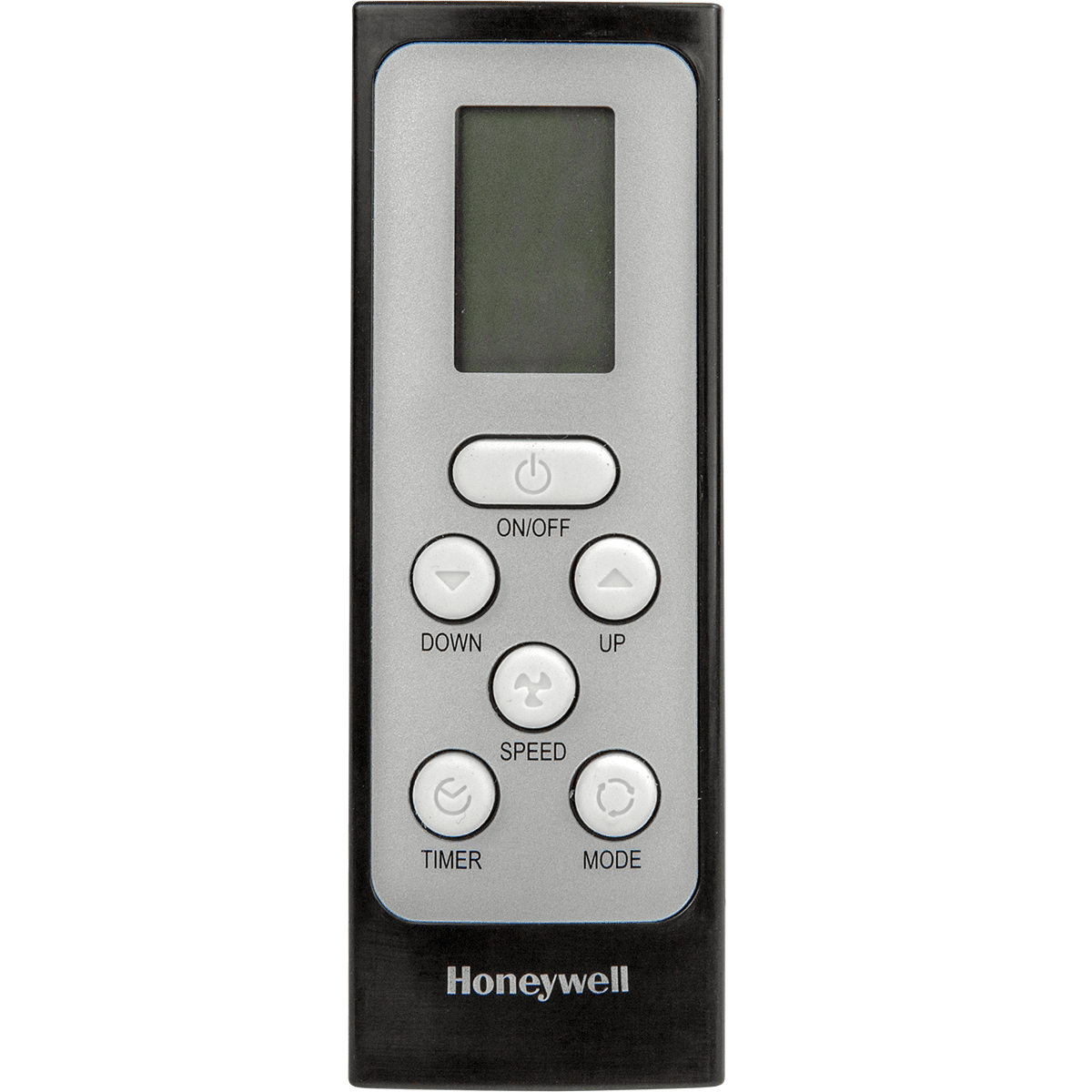 Honeywell Remote Control for MM14CHCS Portable AC w/ Heat A2530-583-AF01