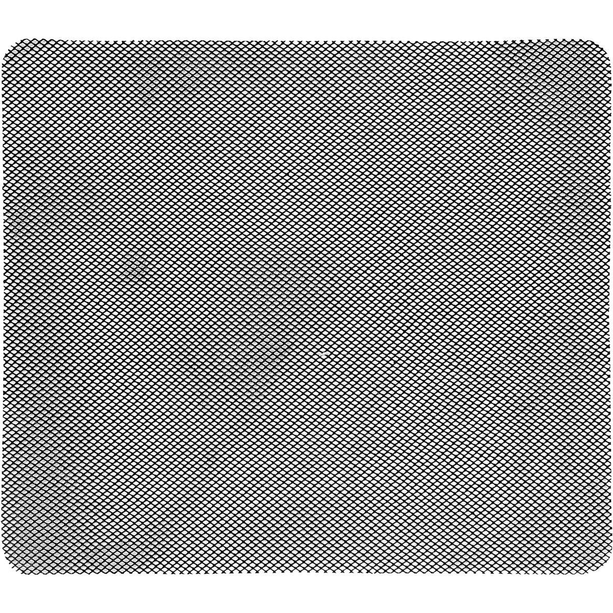 Honeywell Carbon Filter for CL201AE Evaporative Cooler