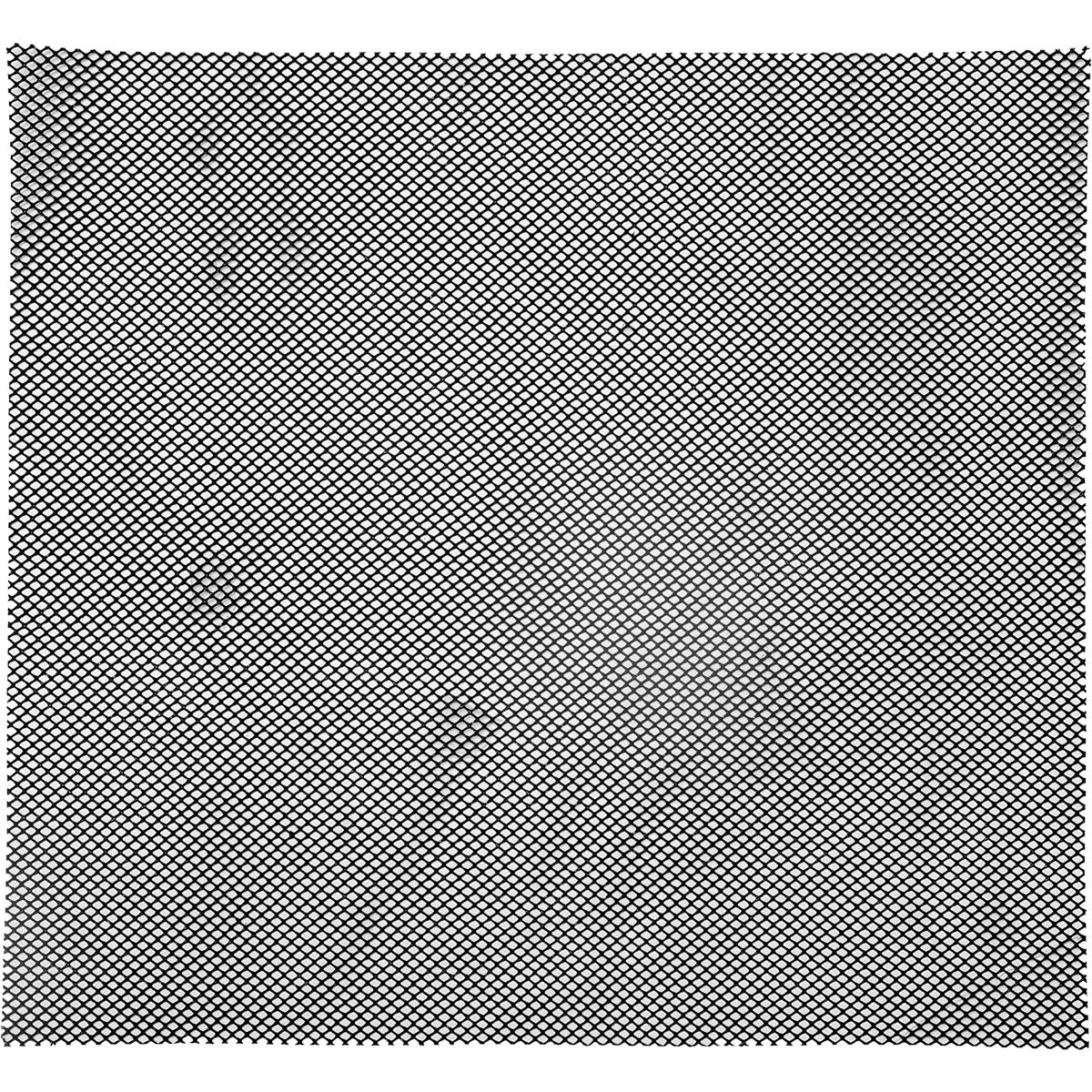 Honeywell Carbon Filter for CL25AE Evaporative Cooler