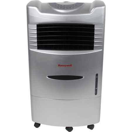 Honeywell CL201AE Evaporative Cooler | Sylvane
