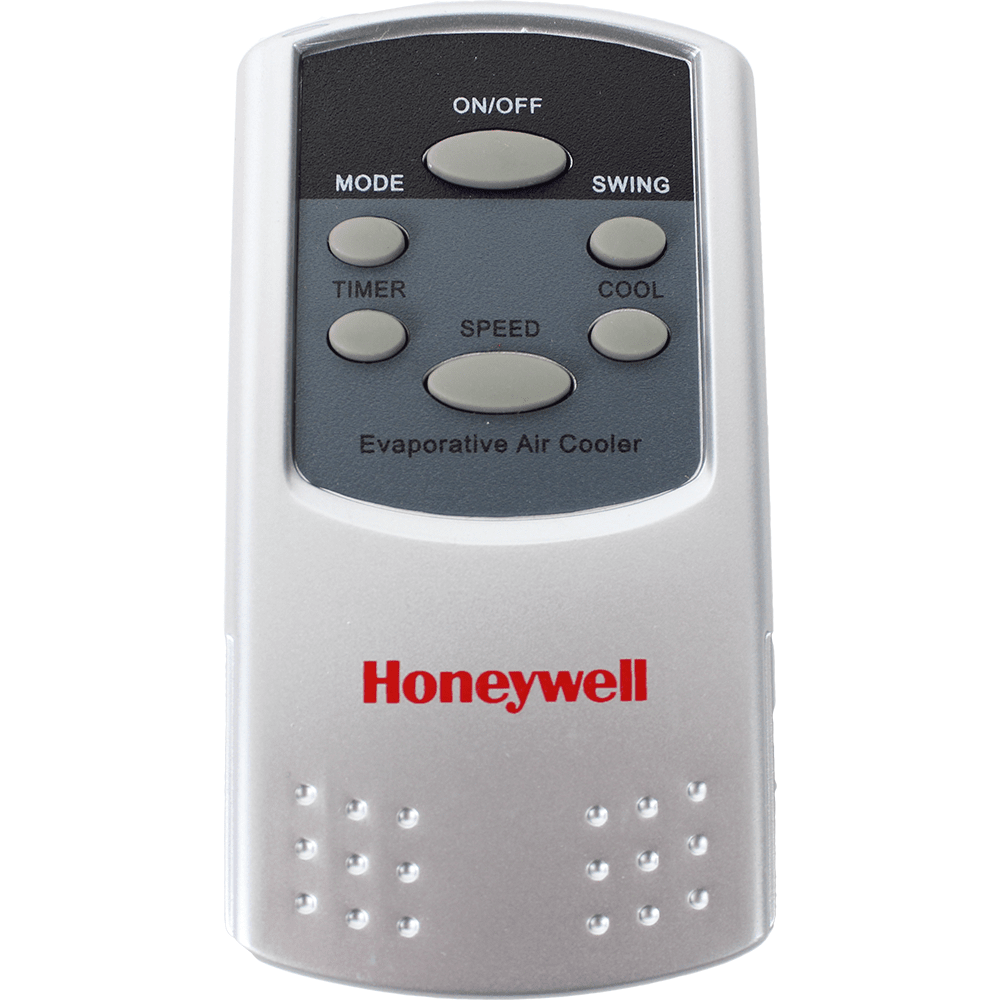 Honeywell Remote Control for CL201AE Evaporative Coolers