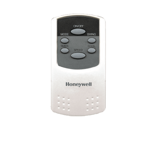 Honeywell CL201AEWW Remote Control (2100367)