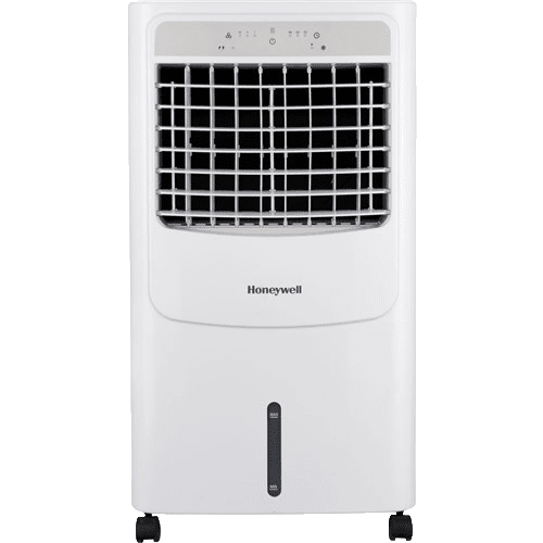 Honeywell 700 CFM Indoor /Outdoor Portable Evaporative Cooler
