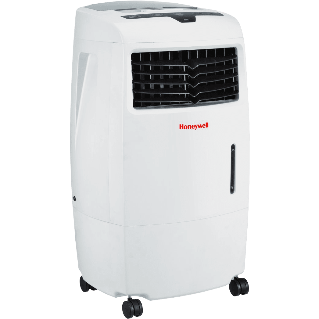 Honeywell 500 CFM Evaporative Cooler 