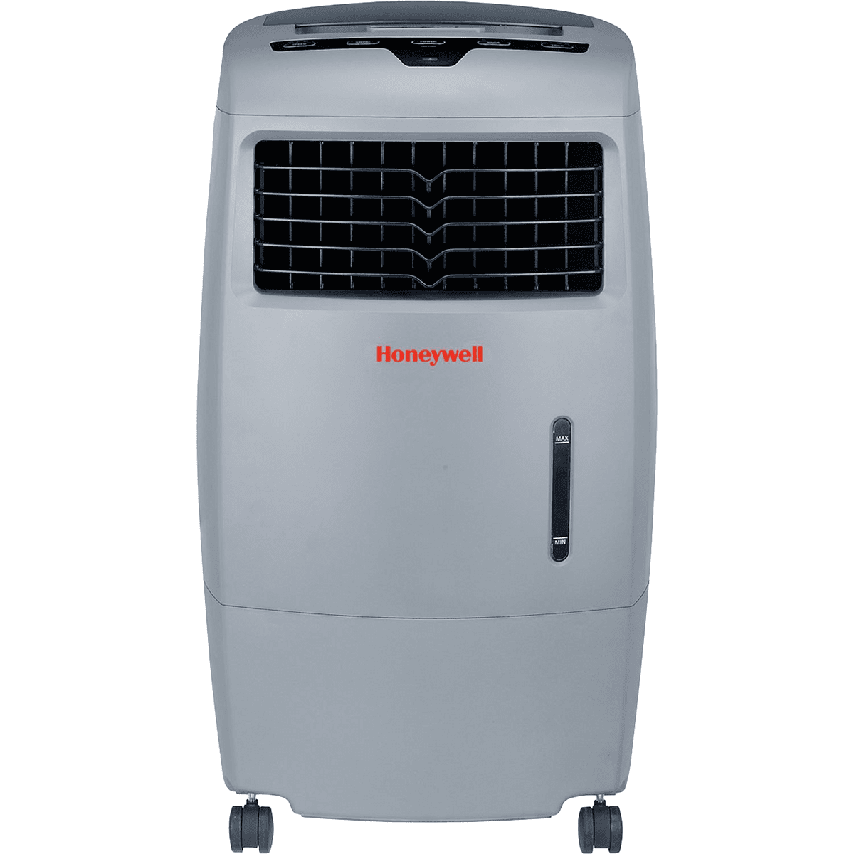 Honeywell 52 Pint Evaporative Cooler - CO25AE