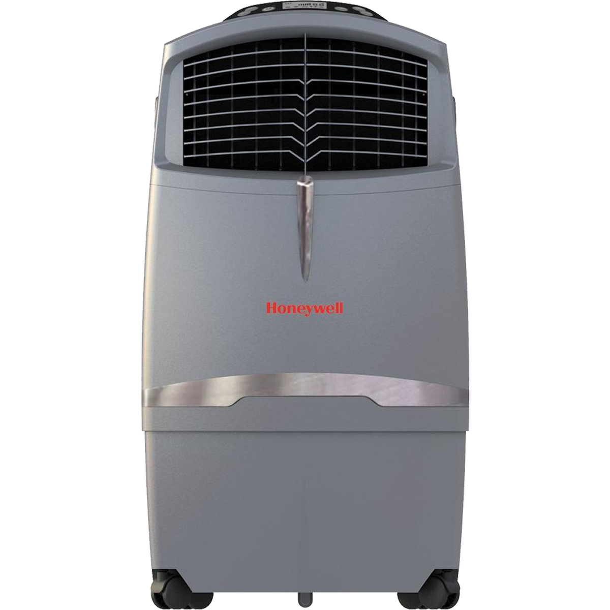 Honeywell CO30XE Indoor-Outdoor Evaporative Cooler