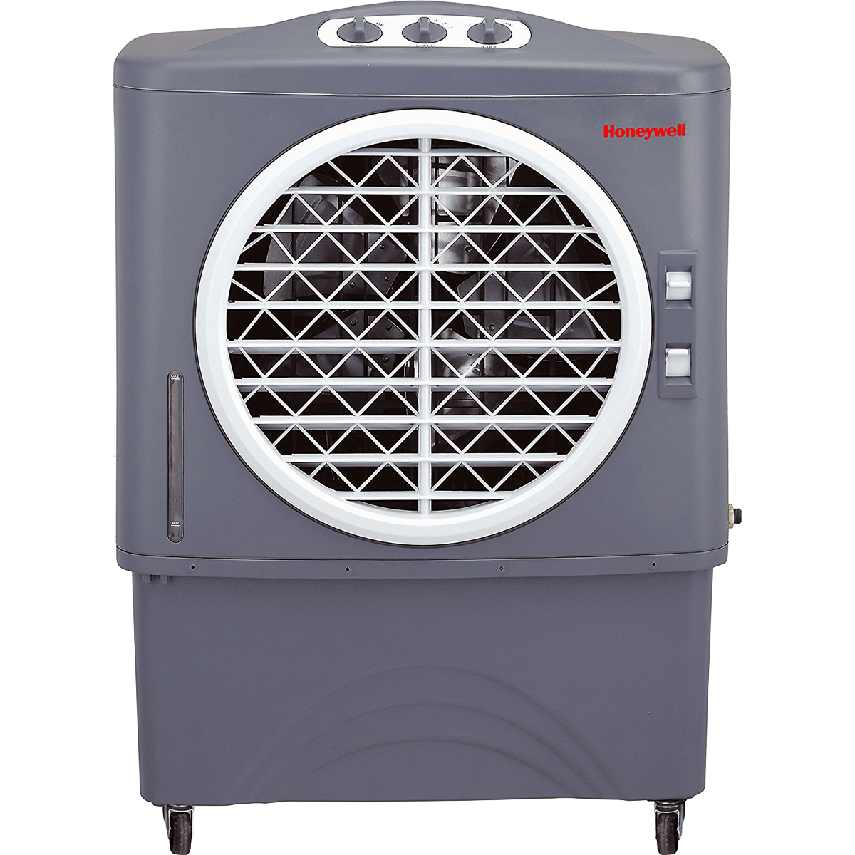 Испарительный охладитель воздуха. Охладитель-увлажнитель воздуха испарительный мобильный SABIEL. Испарительный охладитель воздуха модель: HN 18- CD(вниз). Испарительный фильтр на охладитель воздуха и увлажнитель.