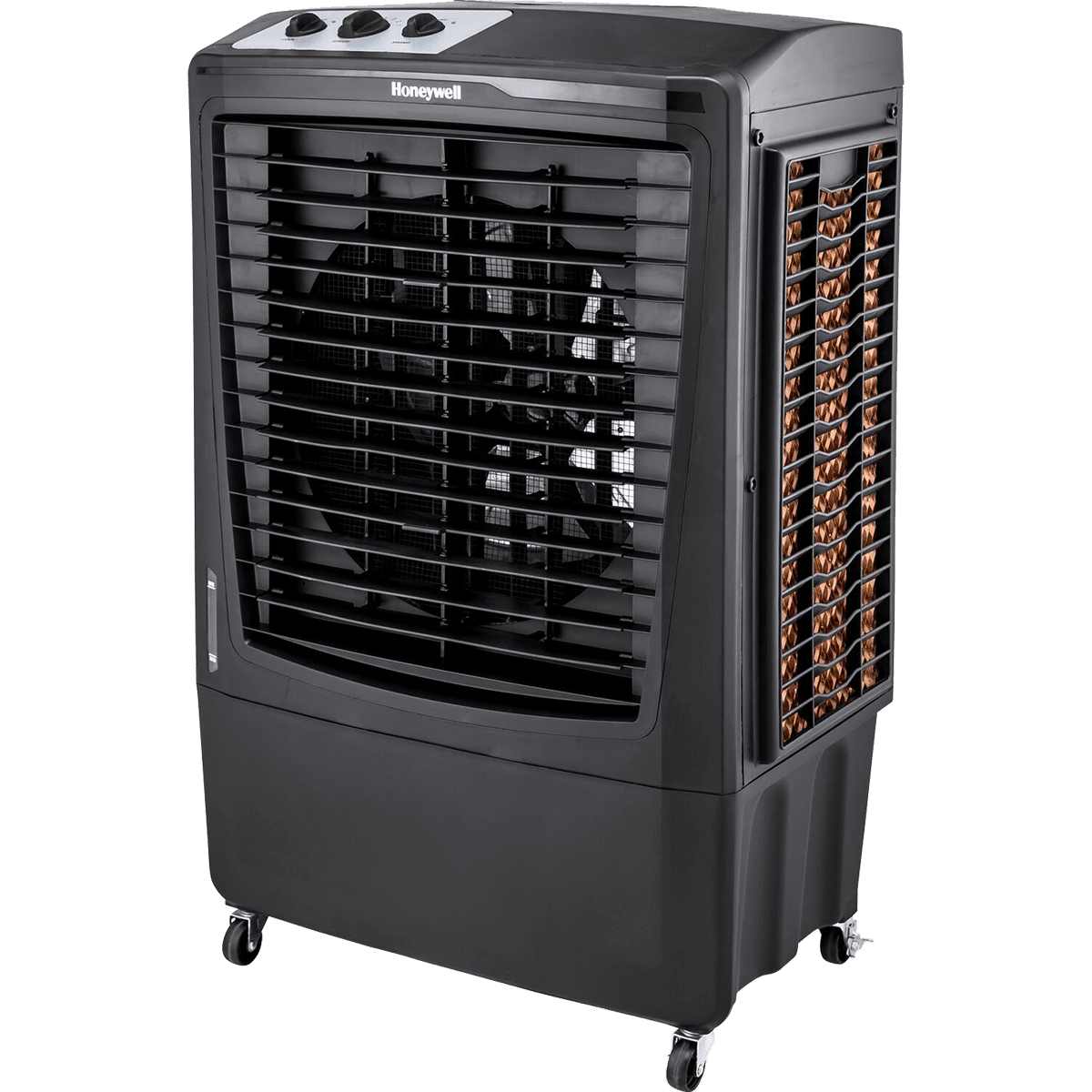 8 Best Ideal Garage Evaporative Coolers to Buy in 2022