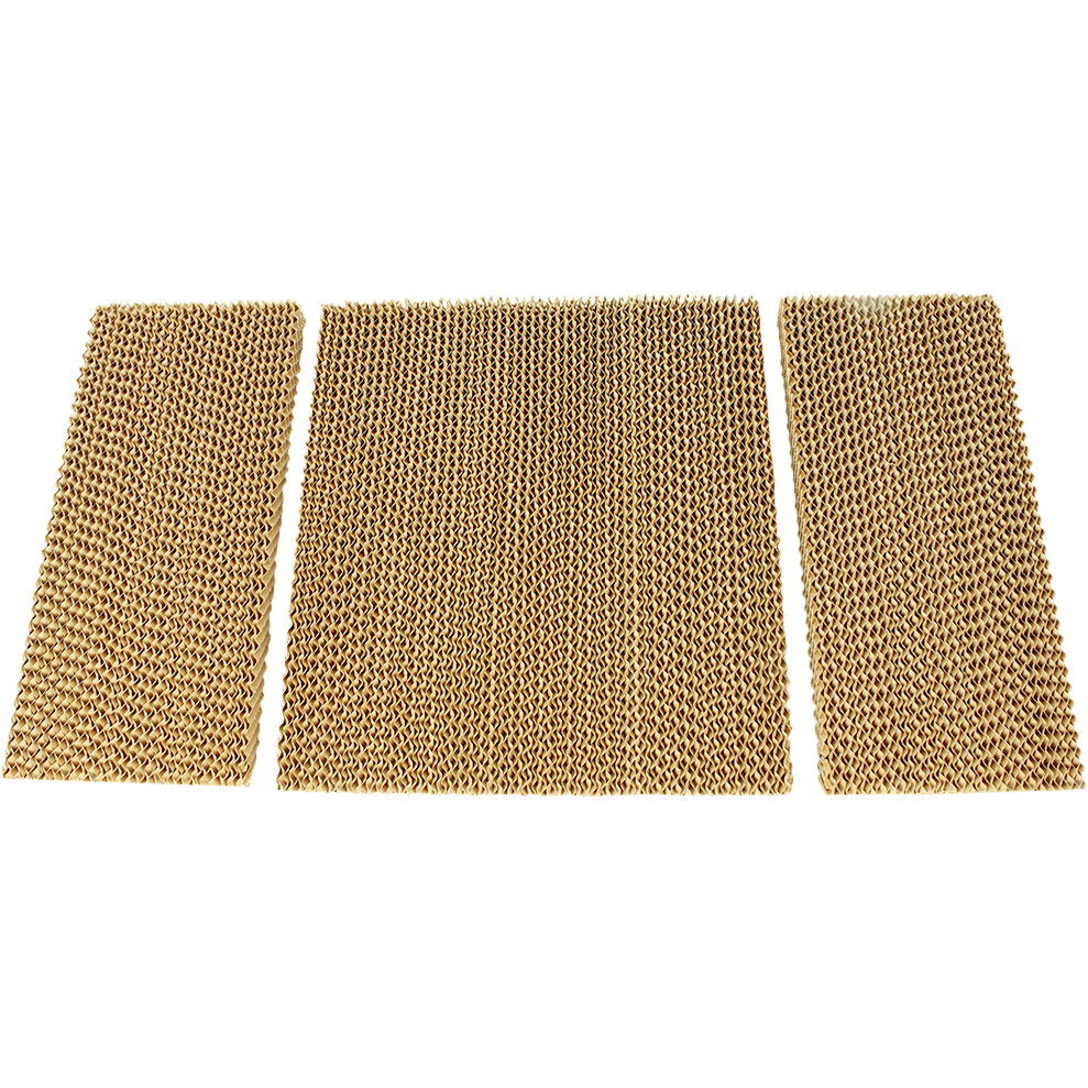 Honeywell Replacement Cooling Pads for CO60PM Evaporative Cooler