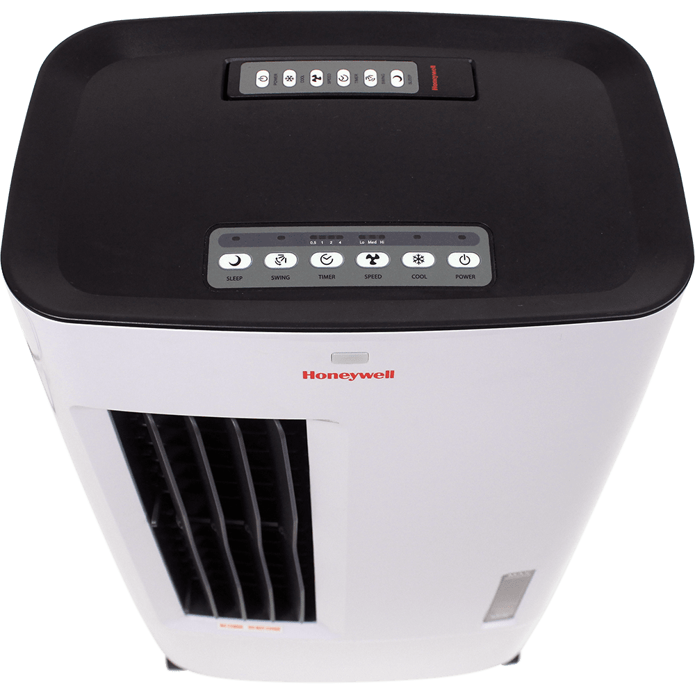 honeywell cs071ae