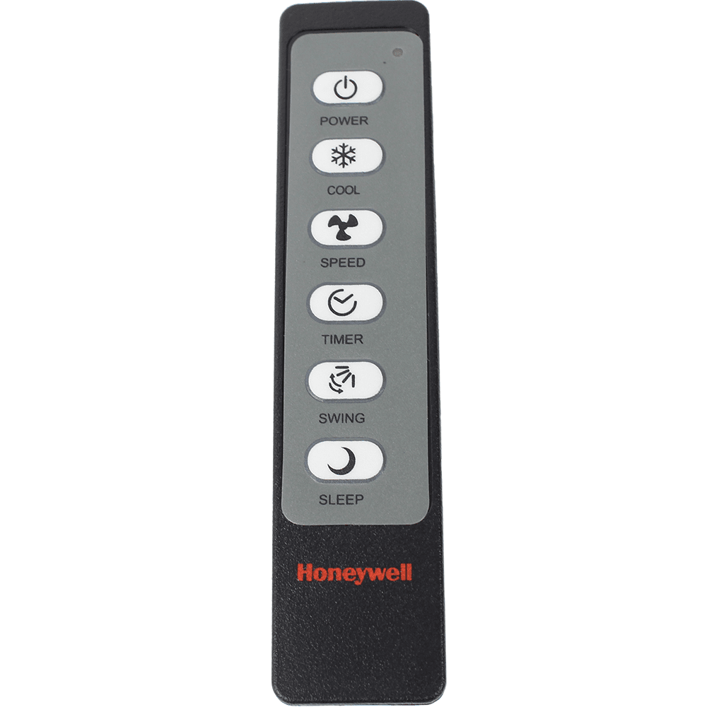 Honeywell Remote Control for CS071AE Evaporative Coolers