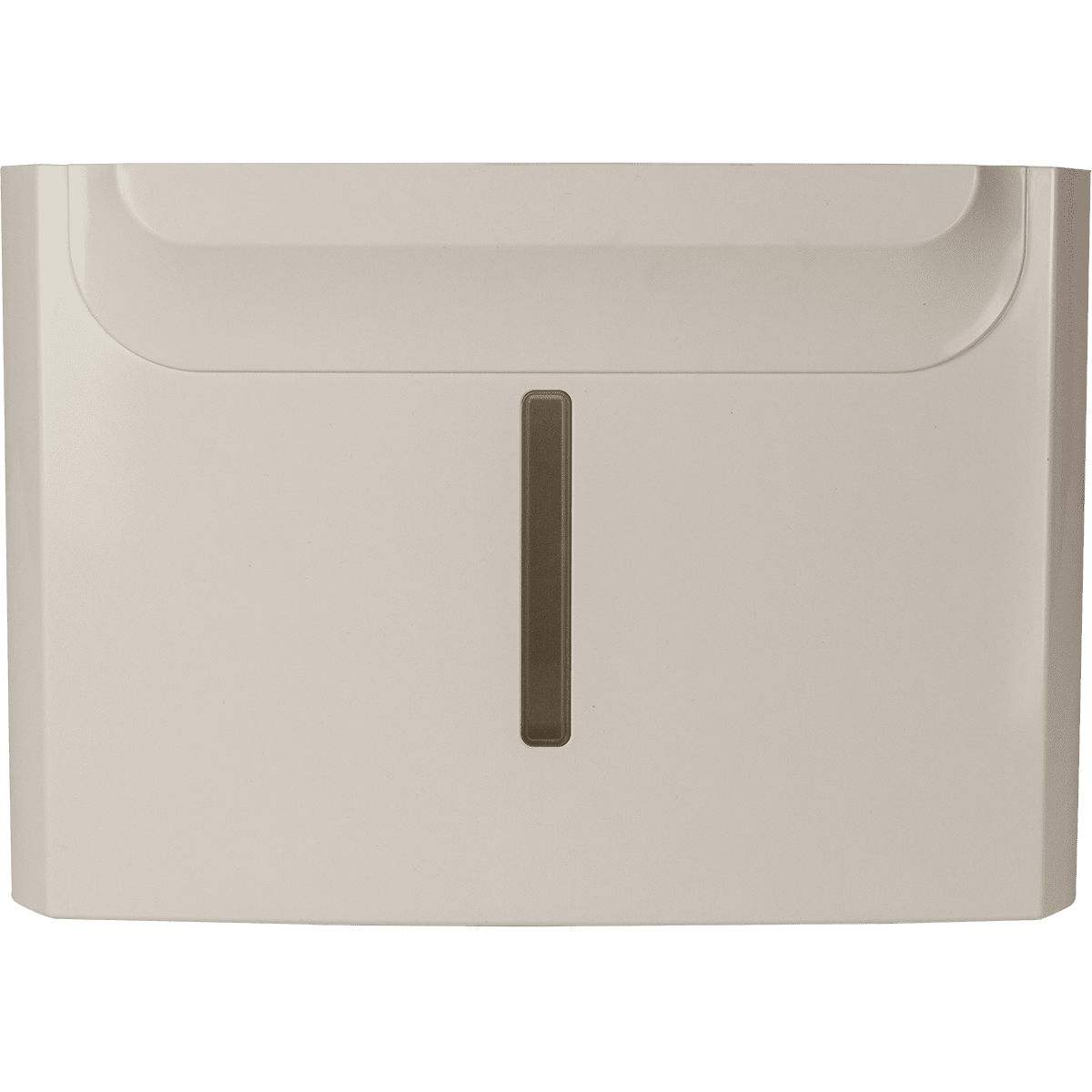 Honeywell Dehumidifier Water Tank for TP50WKN Sylvane