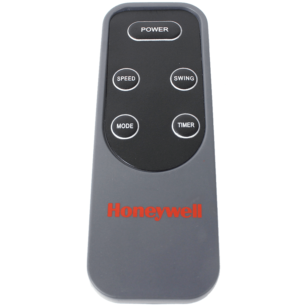 Honeywell Remote Control for CO25AE Evaporative Coolers