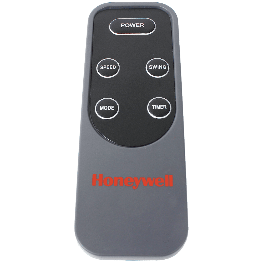 Honeywell Remote Control for CO25AE Evaporative Coolers