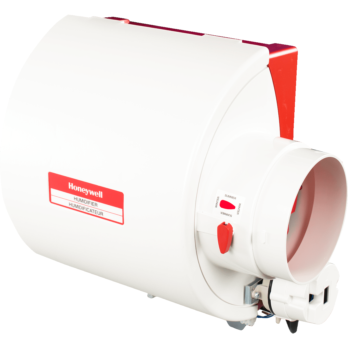 https://s3-assets.sylvane.com/media/images/products/honeywell-he240-whole-house-bypass-humidifier-angle.png