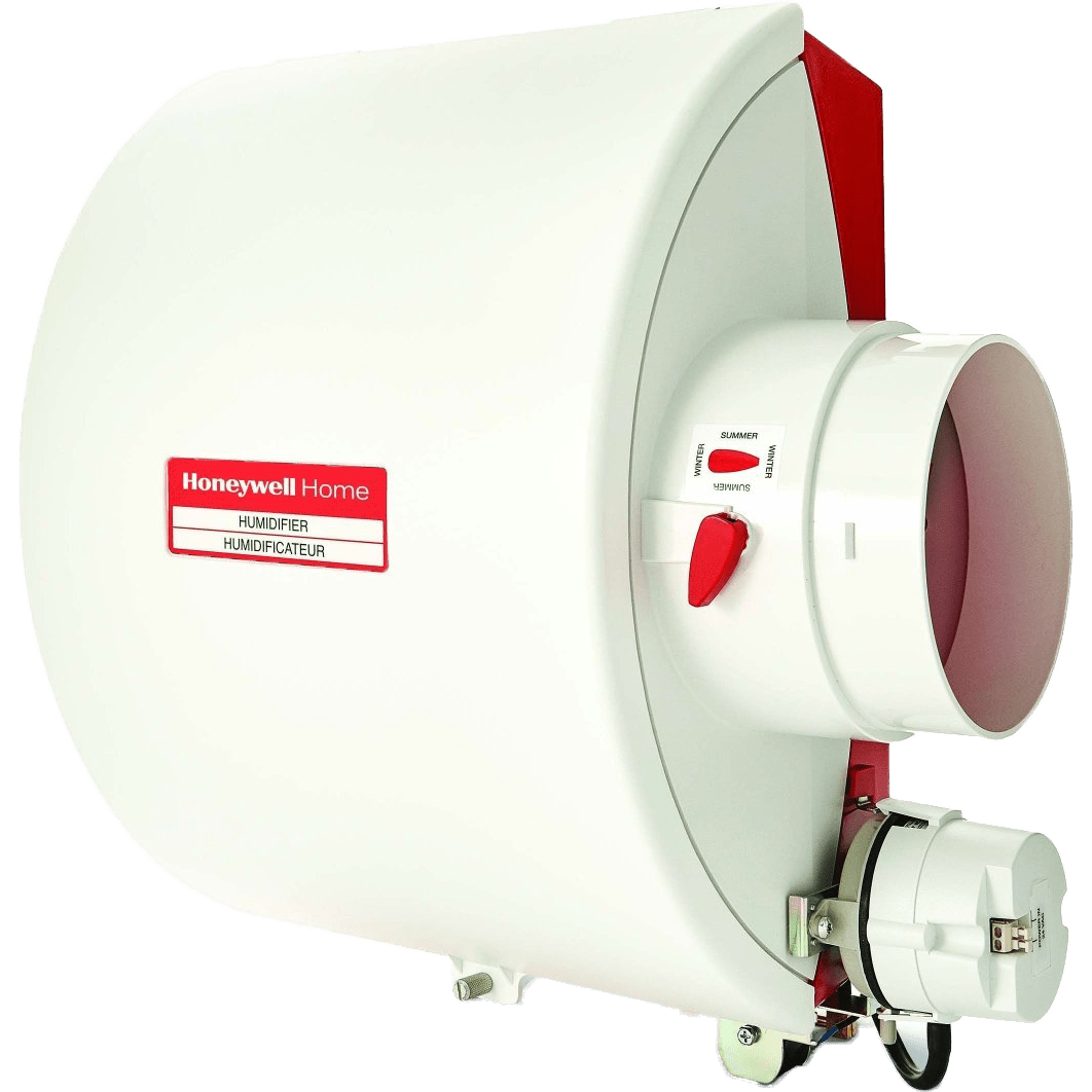 https://s3-assets.sylvane.com/media/images/products/honeywell-he280-whole-house-bypass-humidifier-angle-1.png