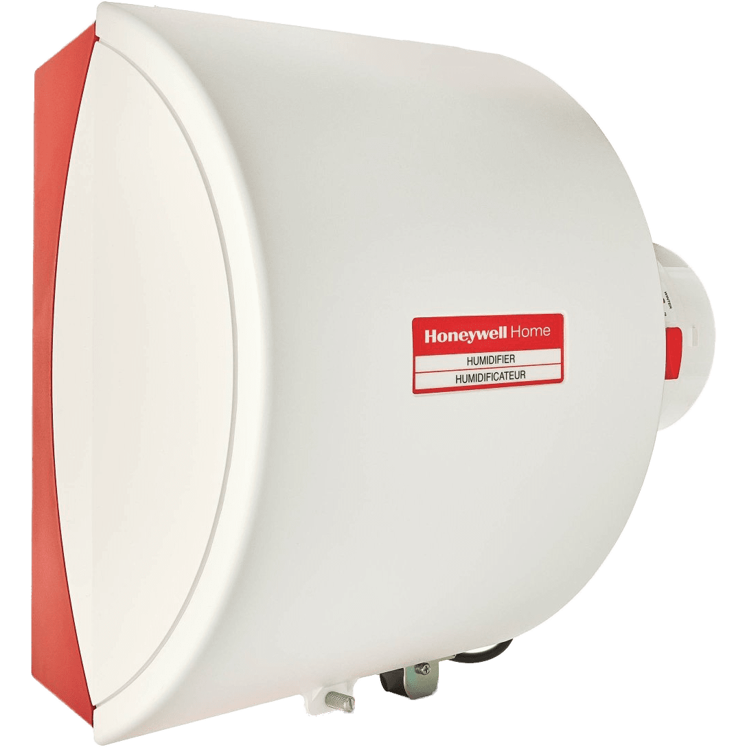 https://s3-assets.sylvane.com/media/images/products/honeywell-he280-whole-house-bypass-humidifier-angle-2.png