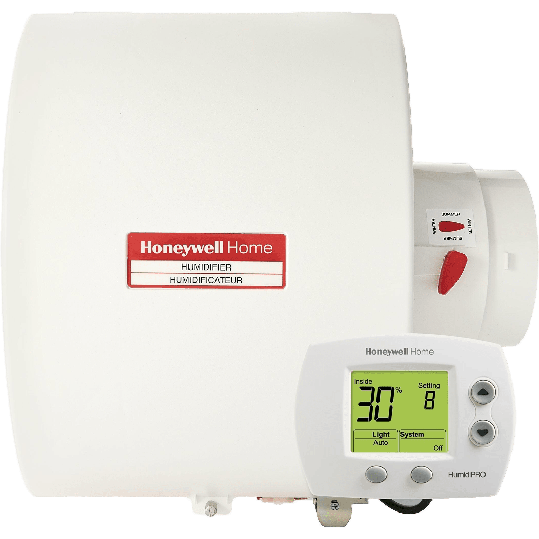 https://s3-assets.sylvane.com/media/images/products/honeywell-he280-whole-house-bypass-humidifier-humidistat.png