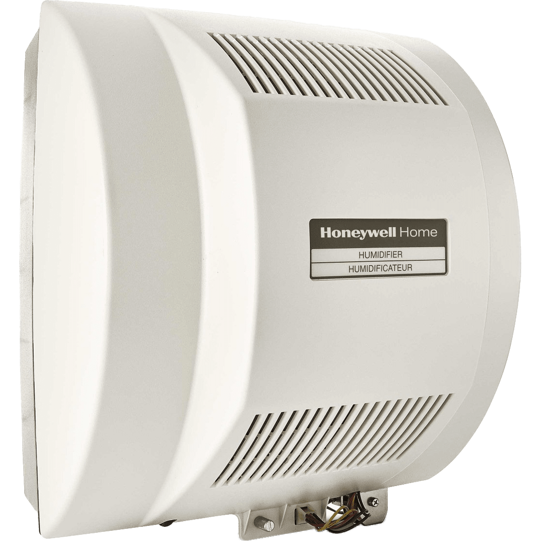 https://s3-assets.sylvane.com/media/images/products/honeywell-he360-whole-house-flow-through-humidifier-angle-2.png