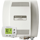 https://s3-assets.sylvane.com/media/images/products/honeywell-he360-whole-house-flow-through-humidifier-main.png?h=140