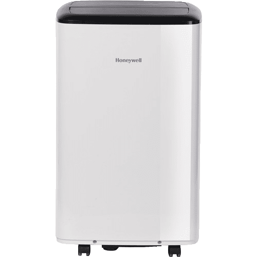 Honeywell 10,000 BTU Smart Wi-Fi Portable Air Conditioner