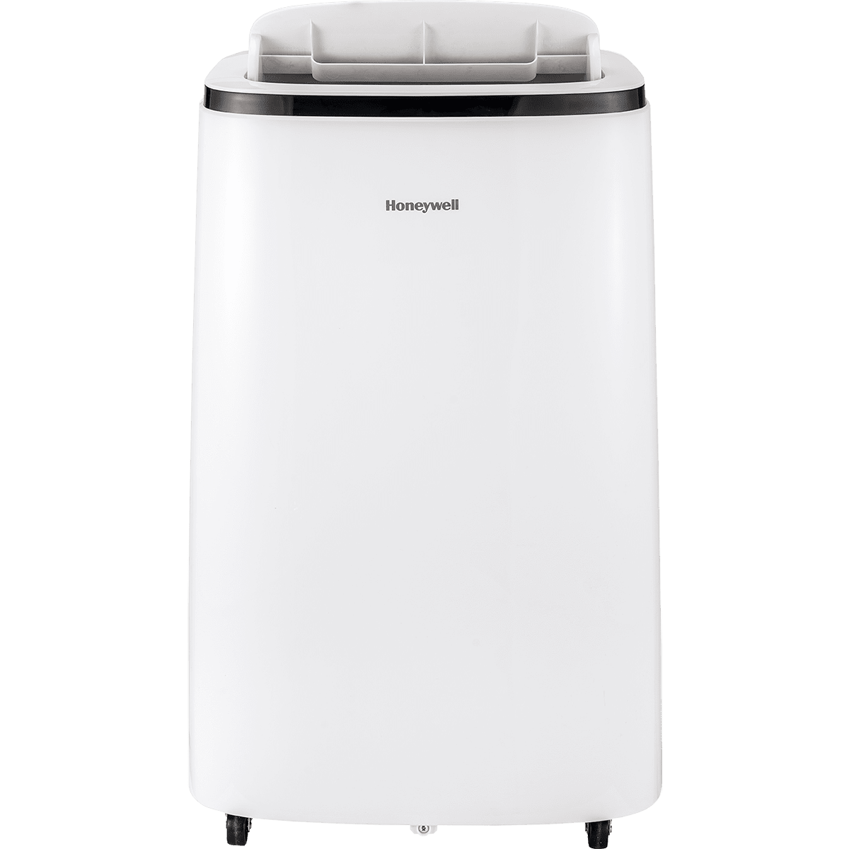 Honeywell 12,000 BTU Contempo Series Portable AC w/ Heat | Sylvane