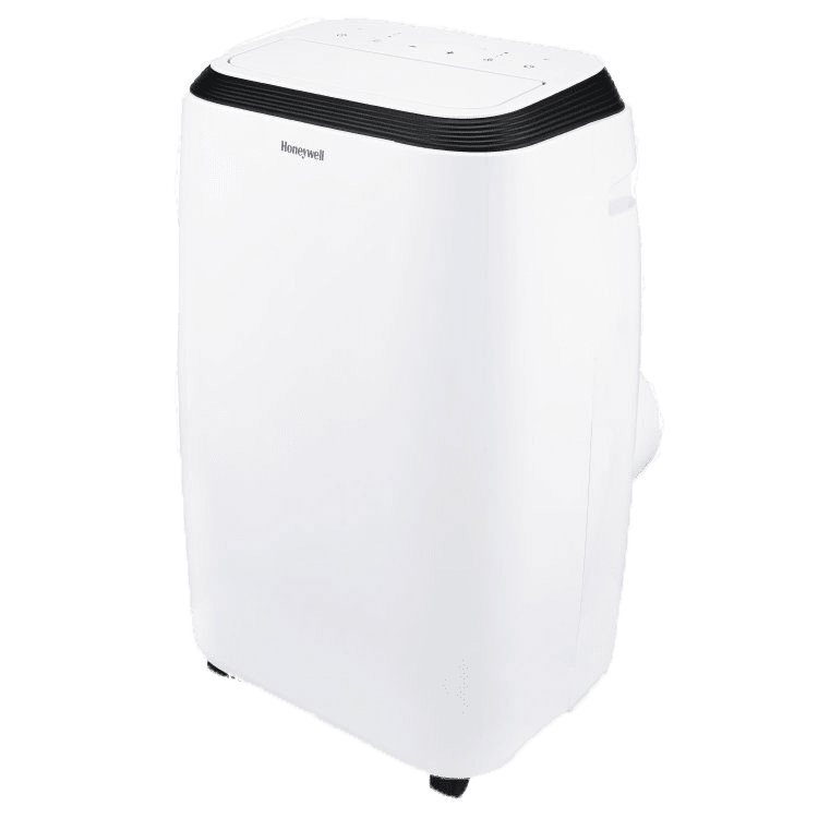  Portable Air Conditioners, 10000 BTU Portable AC for