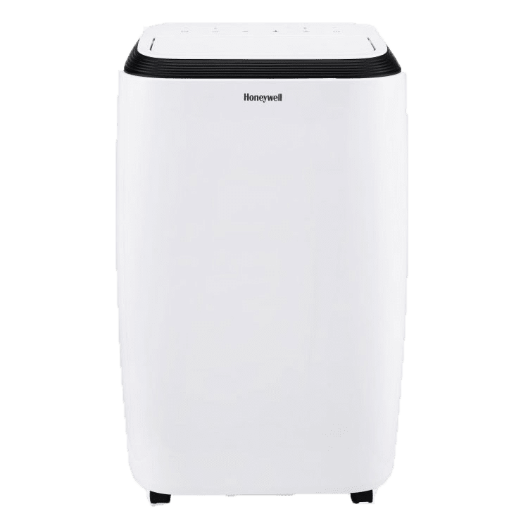 Honeywell HM0CESAWK6 10,000 BTU Portable AC | Sylvane