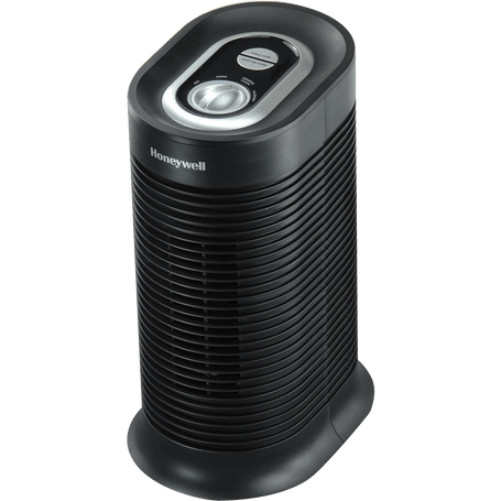 Honeywell air purifier hpa060 discount