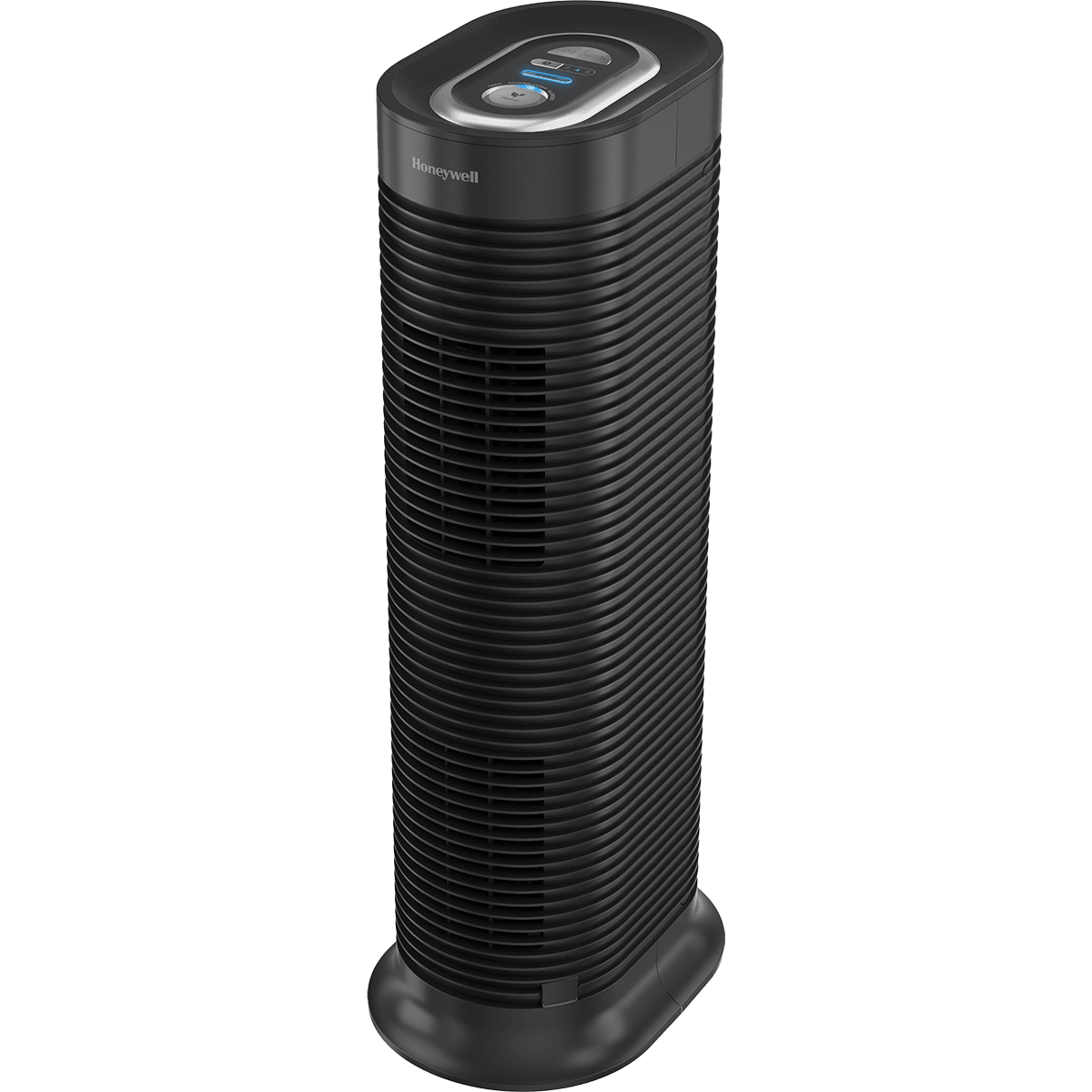 Honeywell Hepa Tower Air Purifier