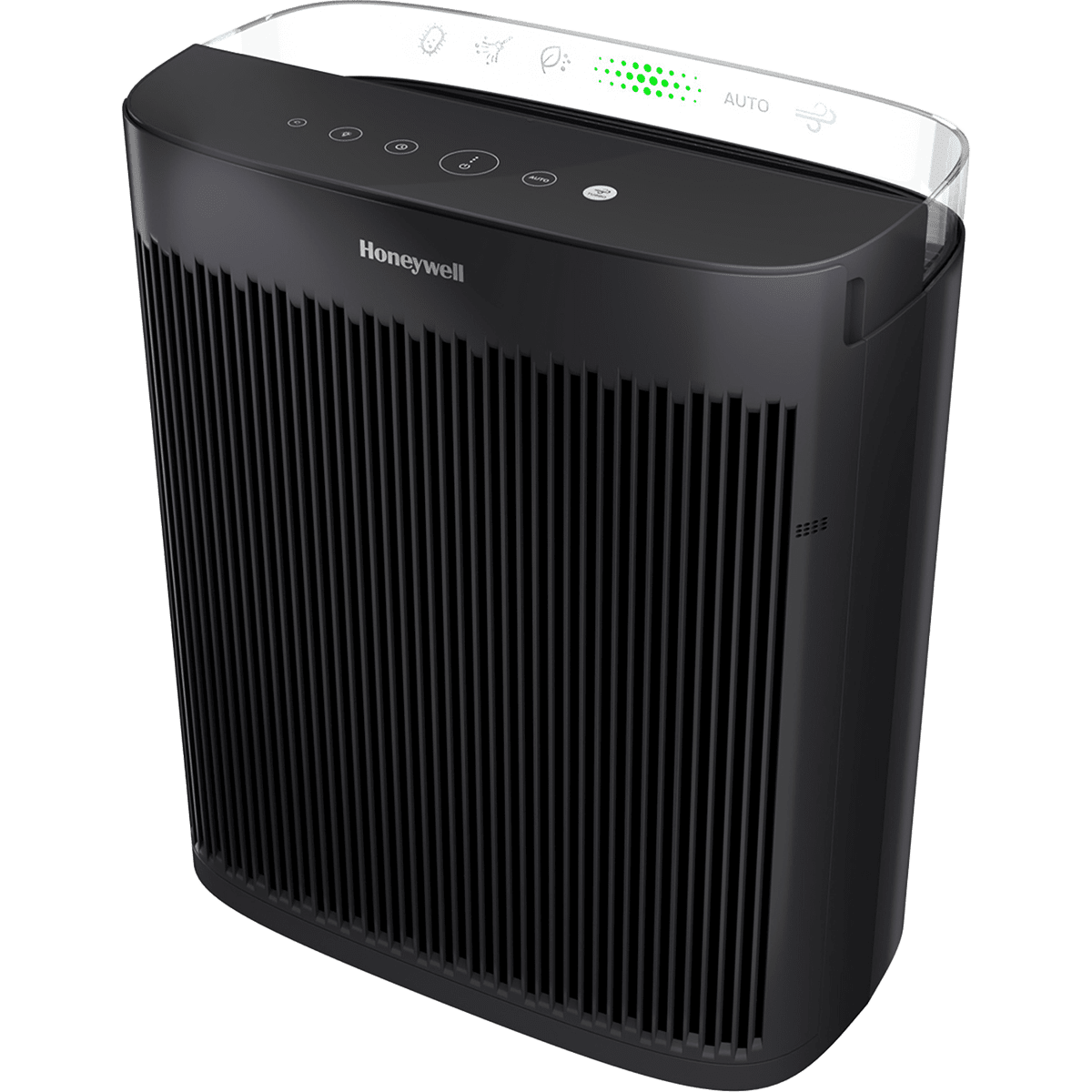 Honeywell Insight HEPA Air Purifier