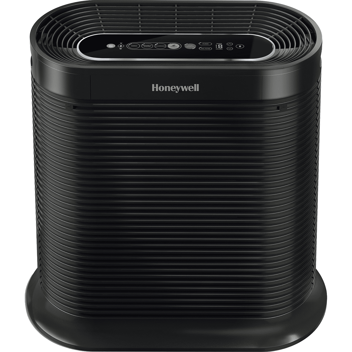 Honeywell Bluetooth Smart HEPA Air Purifier