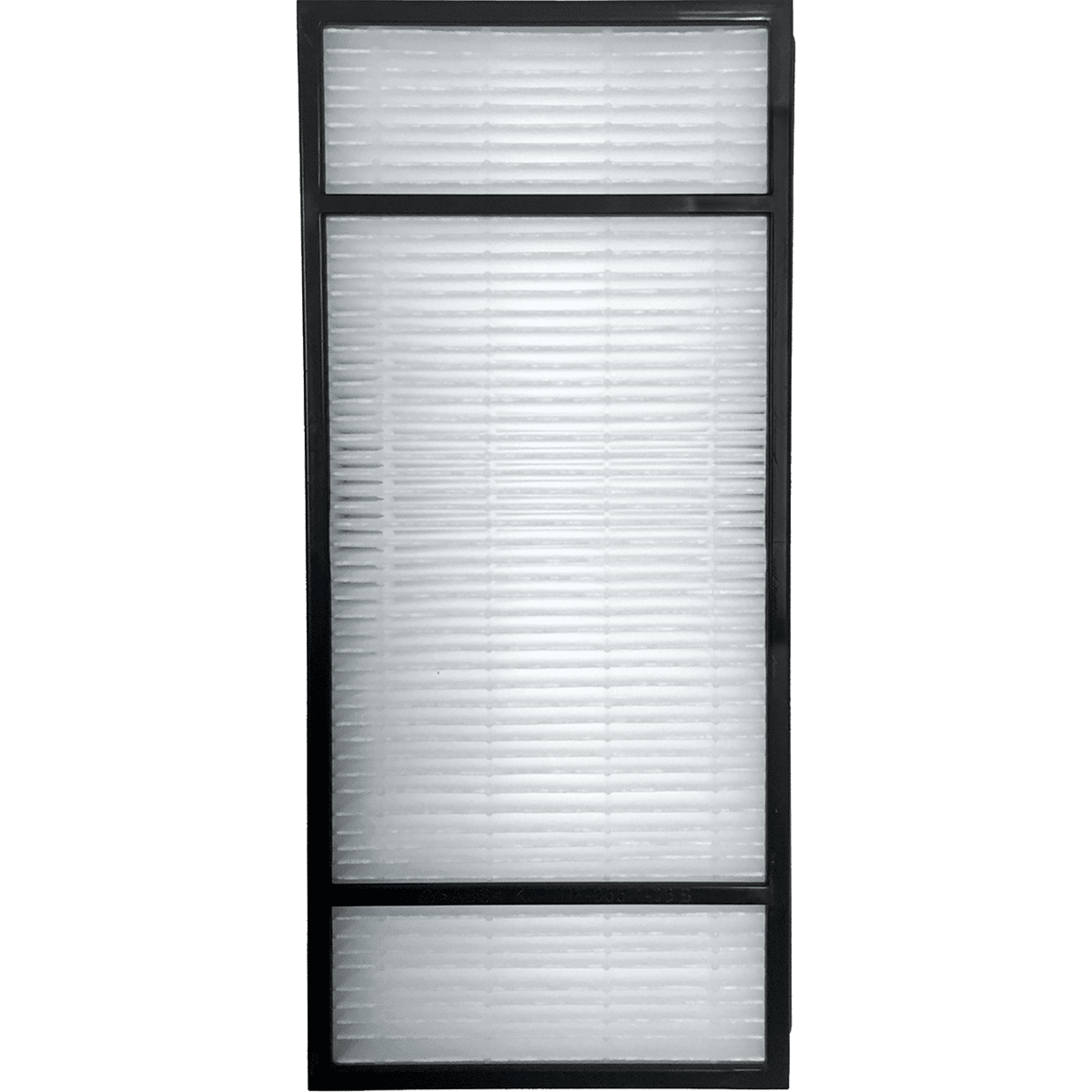 Honeywell True HEPA Replacement Filter H Sylvane