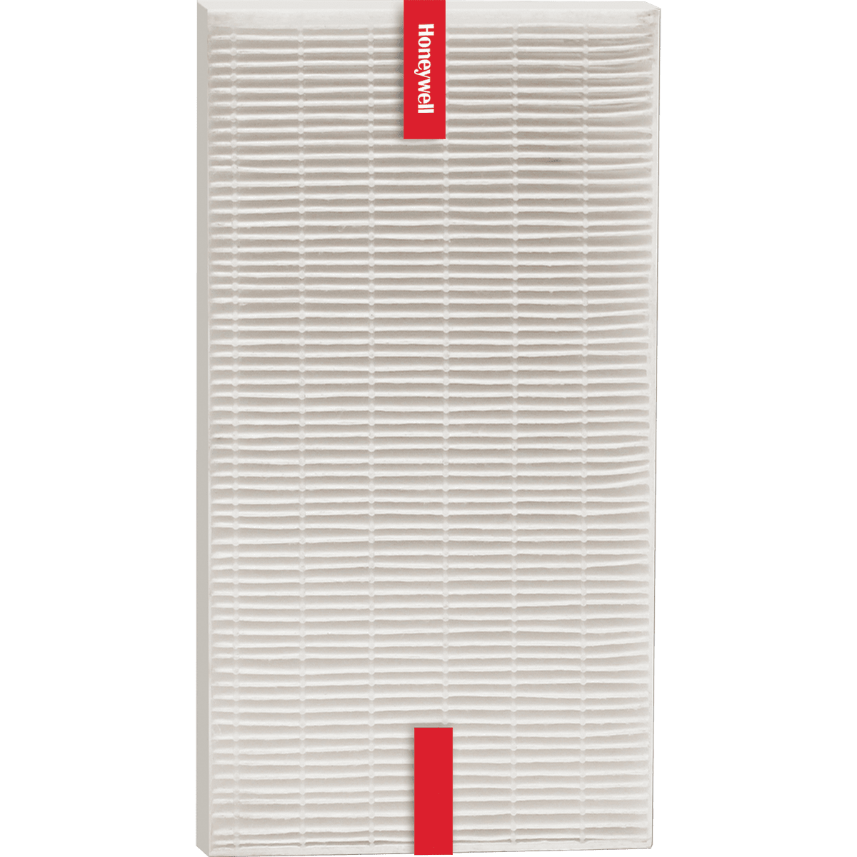 honeywell true hepa replacement filter r