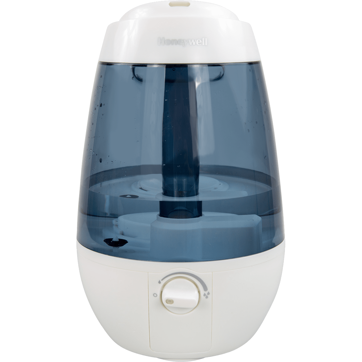 Honeywell HUL535 Ultrasonic Cool Mist Humidifier | Sylvane
