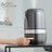 Honeywell Reflection Cool Mist Humidifier - Infographic - view 2