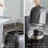 Honeywell Reflection Cool Mist Humidifier - Infographic - view 5