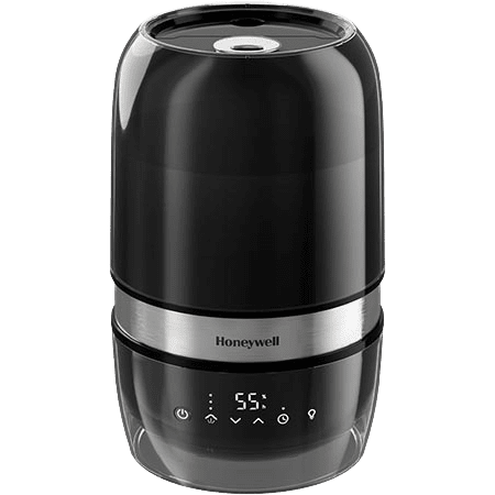 Honeywell Reflection Cool Mist Humidifier - Main - Primary View