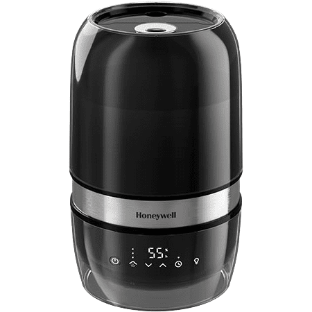 Honeywell Reflection Cool Mist Humidifier