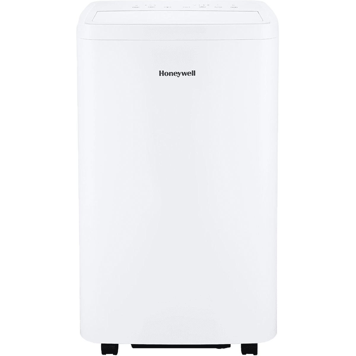 Honeywell 14,500 BTU Wi-Fi Enabled Portable Air Conditioner