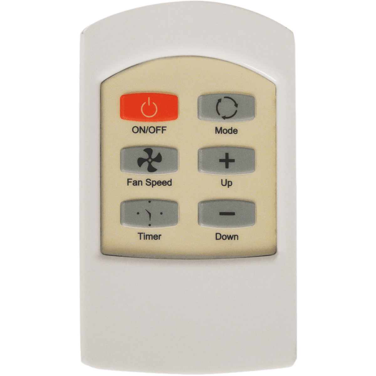 https://s3-assets.sylvane.com/media/images/products/honeywell-mf-series-remote-white.png